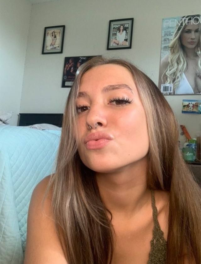 CASH ACCEPTED - Image 3