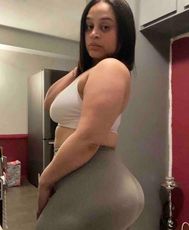 💦💋💋HOT GIRL in the town now hit me up 👉+1(804-830-5532)💓NICE BOOB$💓DOGGY STYLE 🍑🍑READY 4 SU'CK & FU'CK💓 ESCORT AND SENSUAL BO - Image 3