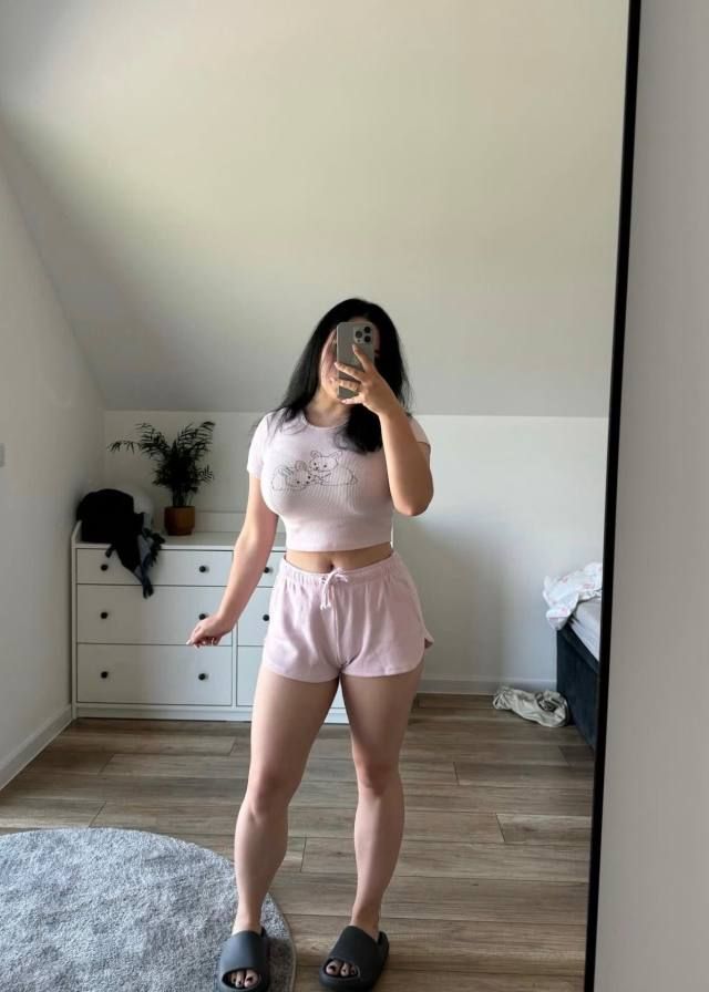 🔥💦 I ACCEPT PAYMENT IN PERSON AND SOMETHING HALF PAYMENT ❤️❤️ NO Bullshit AM NEW IN TOWN  WE CAN WORK FOR REGULAR ❤️❤️TEXT ME - Image 2